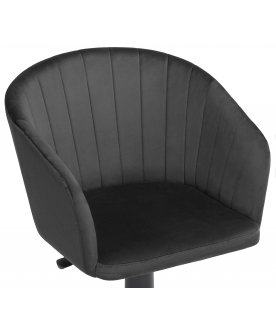 Компьютерное кресло Тибо