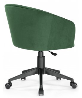 Компьютерное кресло Тибо