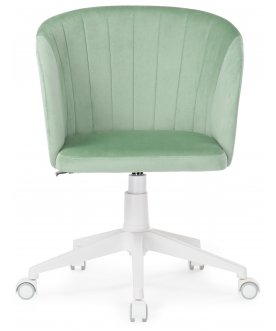 Компьютерное кресло Тибо