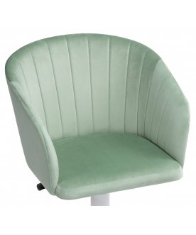 Компьютерное кресло Тибо