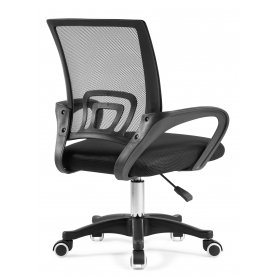 Компьютерное кресло Turin