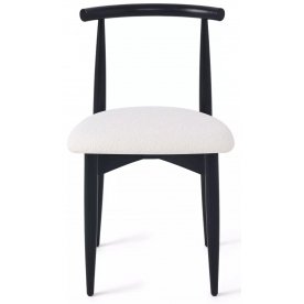 Деревянный стул Rebel