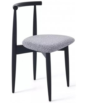 Деревянный стул Rebel