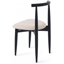 Деревянный стул Rebel