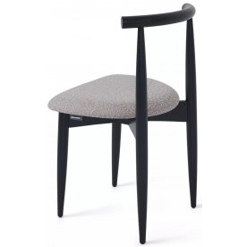 Деревянный стул Rebel