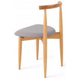 Деревянный стул Rebel