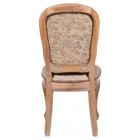 Деревянный стул Esmee EE-SC