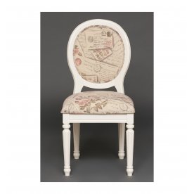 Деревянный стул Parisa PA-SC