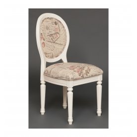 Деревянный стул Parisa PA-SC