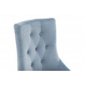 Деревянный стул Elegance