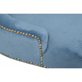 Деревянный стул 24YJ-236-07361