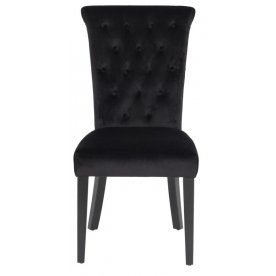 Деревянный стул 597