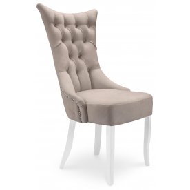 Деревянный стул Альберт