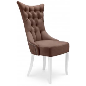 Деревянный стул Альберт