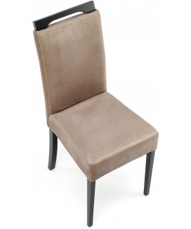 Деревянный стул Clarion 2