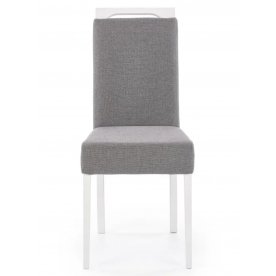 Деревянный стул Clarion