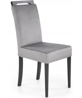 Деревянный стул Clarion