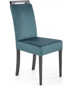 Деревянный стул Clarion 2