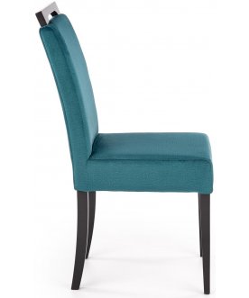 Деревянный стул Clarion 2