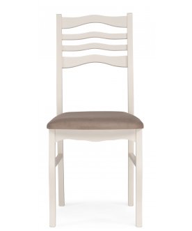 Деревянный стул Амадиу