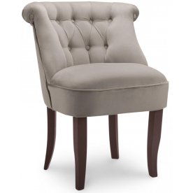 Деревянный стул Амели