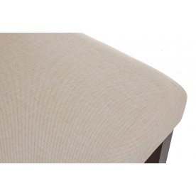 Деревянный стул Amelia 01