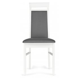 Деревянный стул Амиата