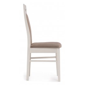 Деревянный стул Амиата