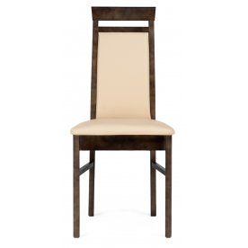 Деревянный стул Амиата