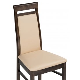 Деревянный стул Амиата