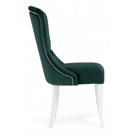 Деревянный стул Милано 1