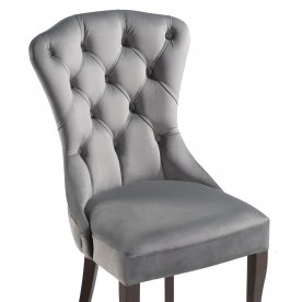 Деревянный стул Милано 1