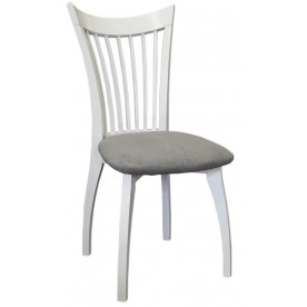 Деревянный стул Андре