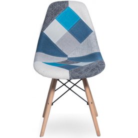 Деревянный стул SN-825