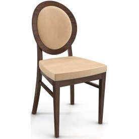 Деревянный стул Арго-М