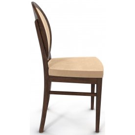 Деревянный стул Арго-М