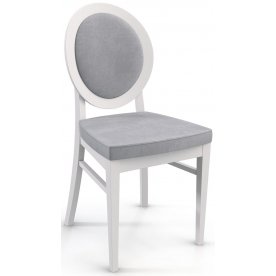 Деревянный стул Арго-М