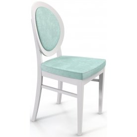 Деревянный стул Арго-М