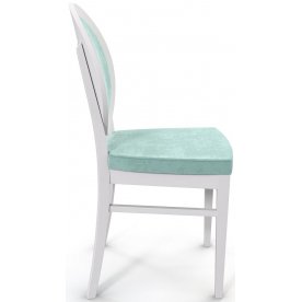 Деревянный стул Арго-М