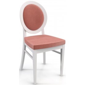 Деревянный стул Арго-М