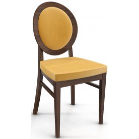 Деревянный стул Арго-М