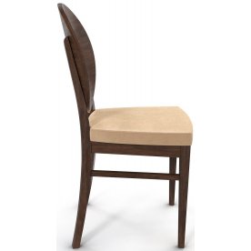 Деревянный стул Арго