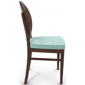 Деревянный стул Арго