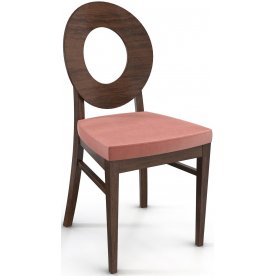 Деревянный стул Арго
