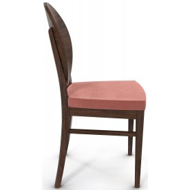 Деревянный стул Арго