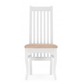 Деревянный стул Арлет