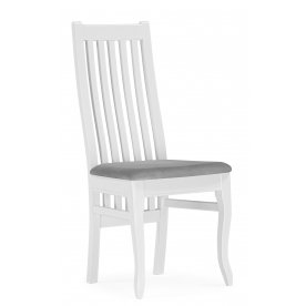 Деревянный стул Арлет