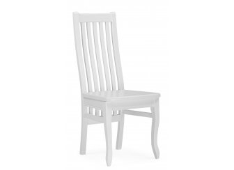 Деревянный стул Арлет