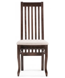 Деревянный стул Арлет