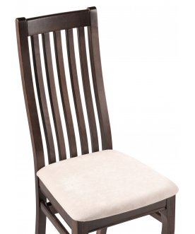 Деревянный стул Арлет